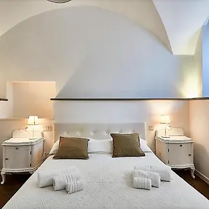 Astra-modern Loft Cathedral View , Bergame Italie