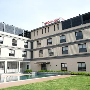 https://grand-muduroglu-aydin.aegeanhotels.net