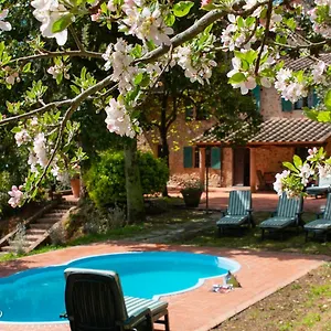 villa-la-pieve.it-tuscanyhotel.com/