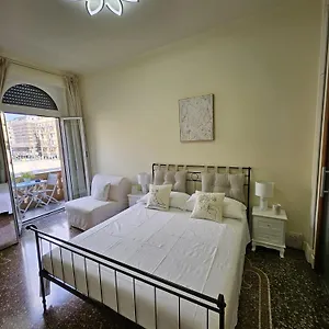Marassi , Gênes Italie