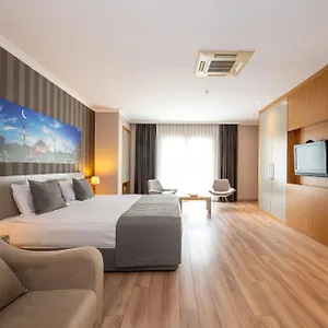 https://klas.istanbul-turkeyhotels.com