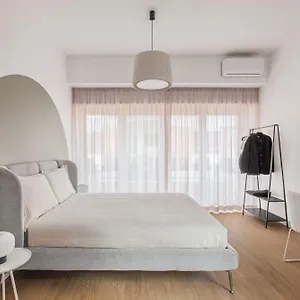 4bnb - Del Gallo Roma