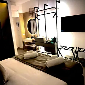Cicerone's Luxury Roma