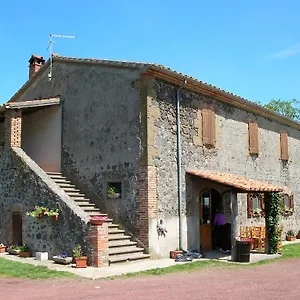 agriturismo-fra-viaco.it-tuscanyhotel.com/