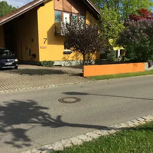 zimmer-in-lautrach.com-bavaria.com/