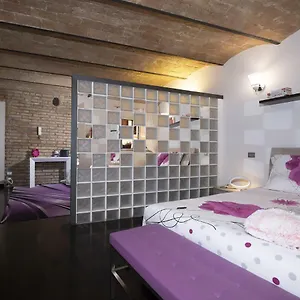  Appartement Domus Paradiso In Piazza Navona